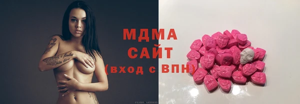 гидропоника Абинск